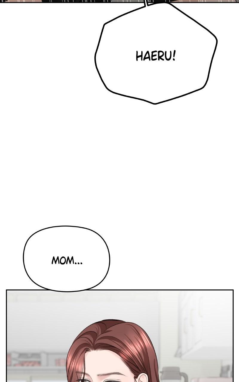 I'll Give You the Most Rotten One Chap 62 - Next Chap 63