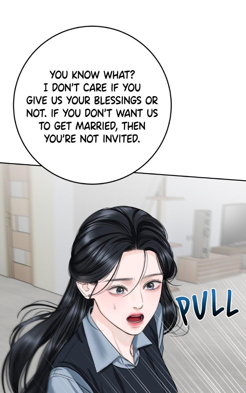 I'll Give You the Most Rotten One Chap 62 - Next Chap 63