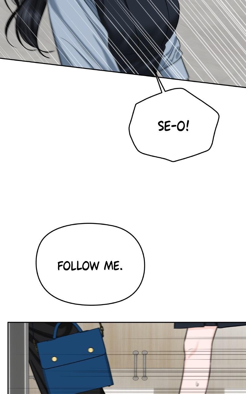 I'll Give You the Most Rotten One Chap 62 - Next Chap 63