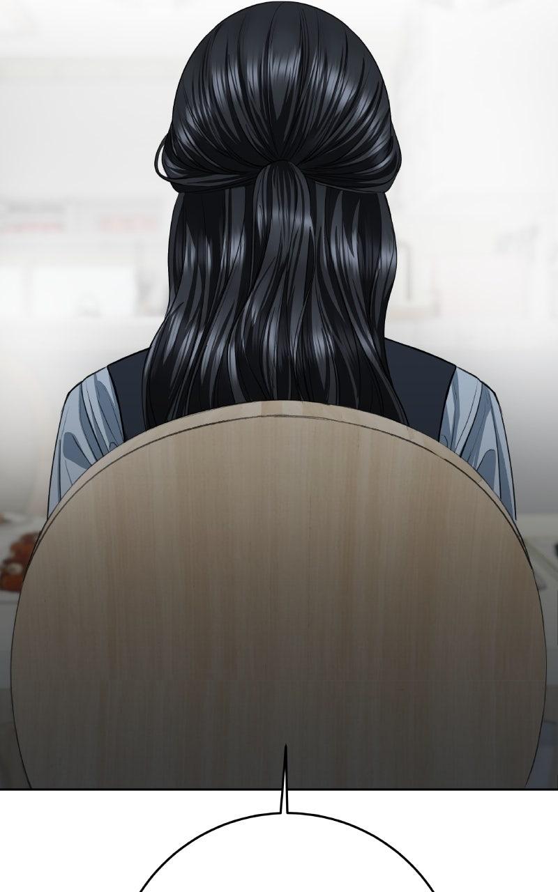 I'll Give You the Most Rotten One Chap 62 - Next Chap 63