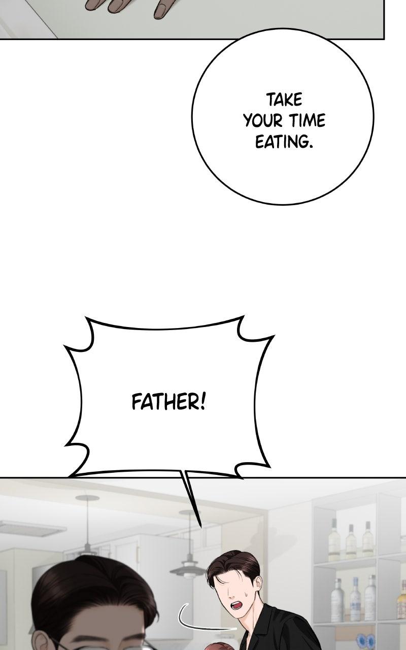 I'll Give You the Most Rotten One Chap 62 - Next Chap 63