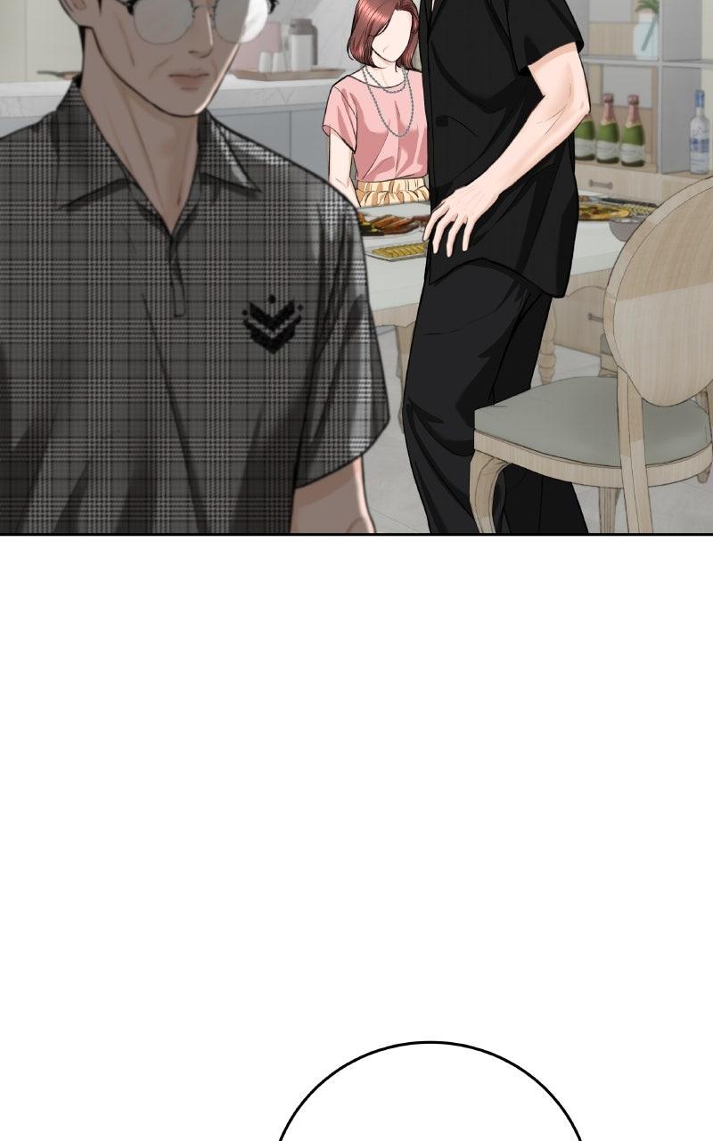 I'll Give You the Most Rotten One Chap 62 - Next Chap 63