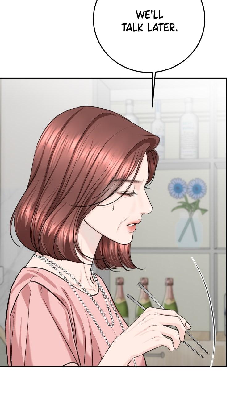 I'll Give You the Most Rotten One Chap 62 - Next Chap 63