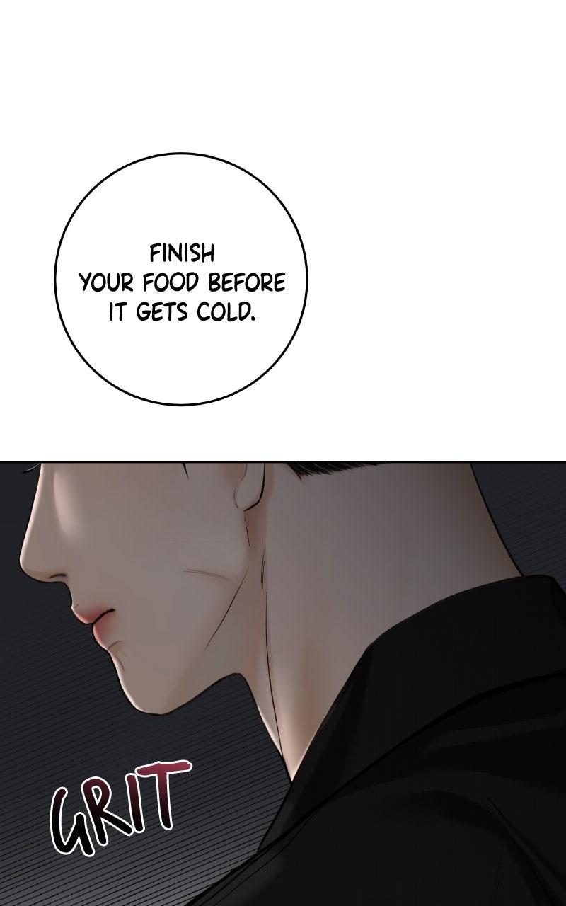 I'll Give You the Most Rotten One Chap 62 - Next Chap 63