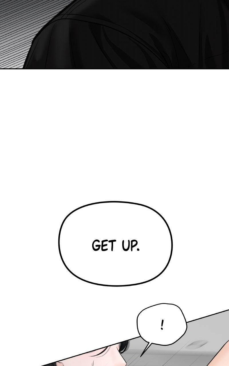 I'll Give You the Most Rotten One Chap 62 - Next Chap 63