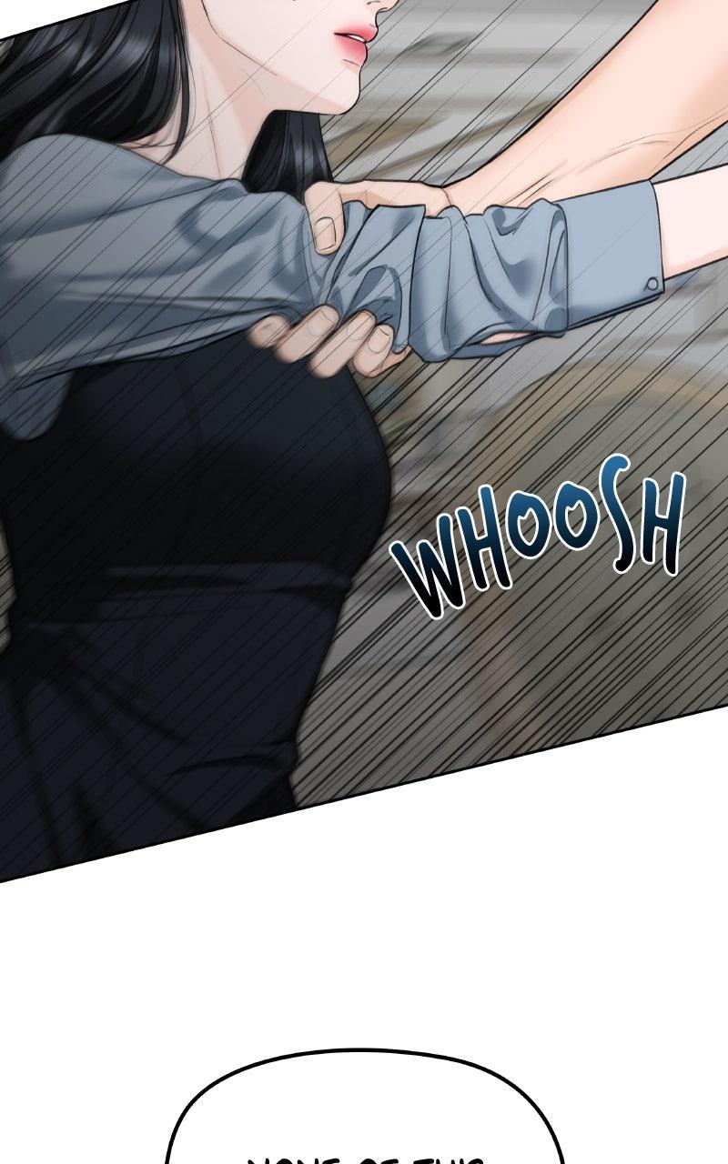 I'll Give You the Most Rotten One Chap 62 - Next Chap 63