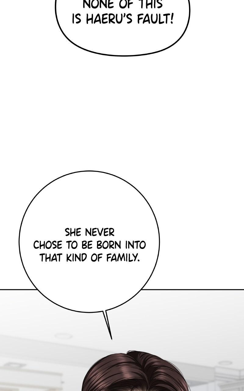 I'll Give You the Most Rotten One Chap 62 - Next Chap 63