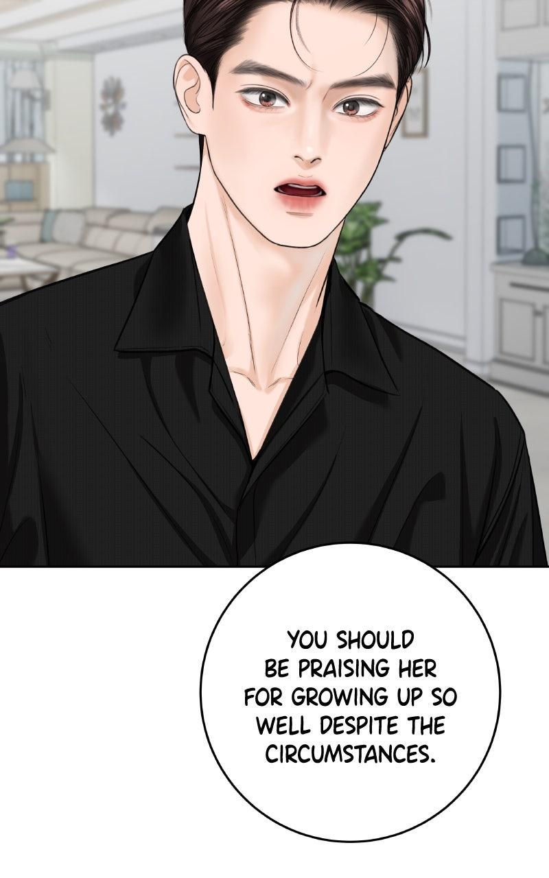 I'll Give You the Most Rotten One Chap 62 - Next Chap 63