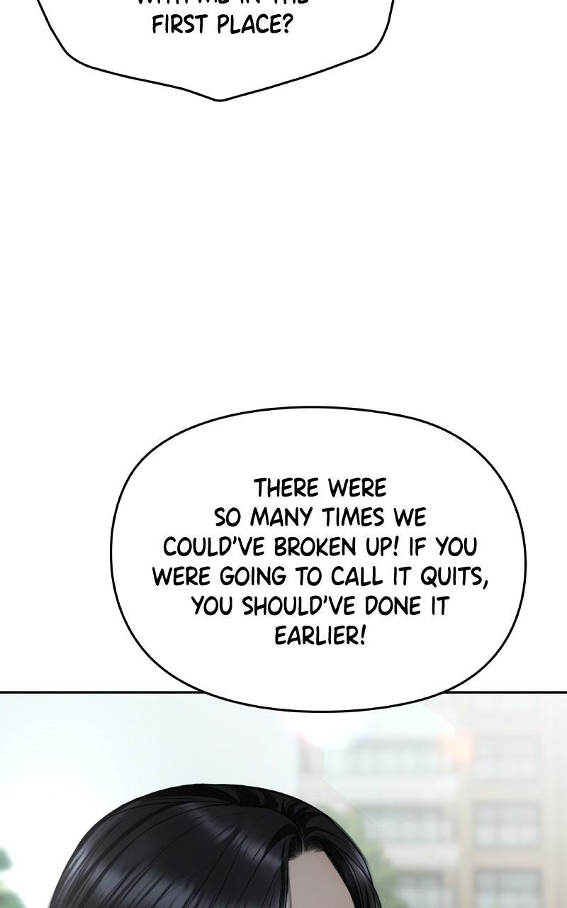 I'll Give You the Most Rotten One Chap 62 - Next Chap 63