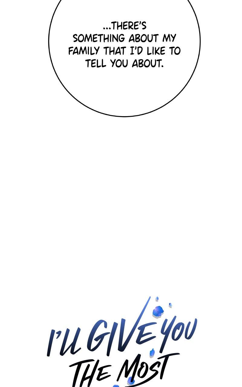 I'll Give You the Most Rotten One Chap 62 - Next Chap 63