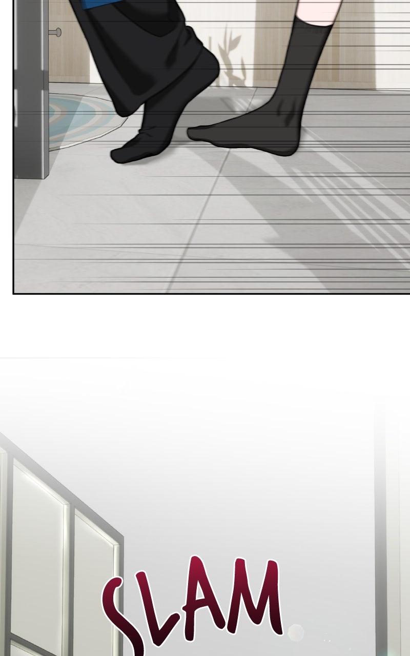 I'll Give You the Most Rotten One Chap 62 - Next Chap 63