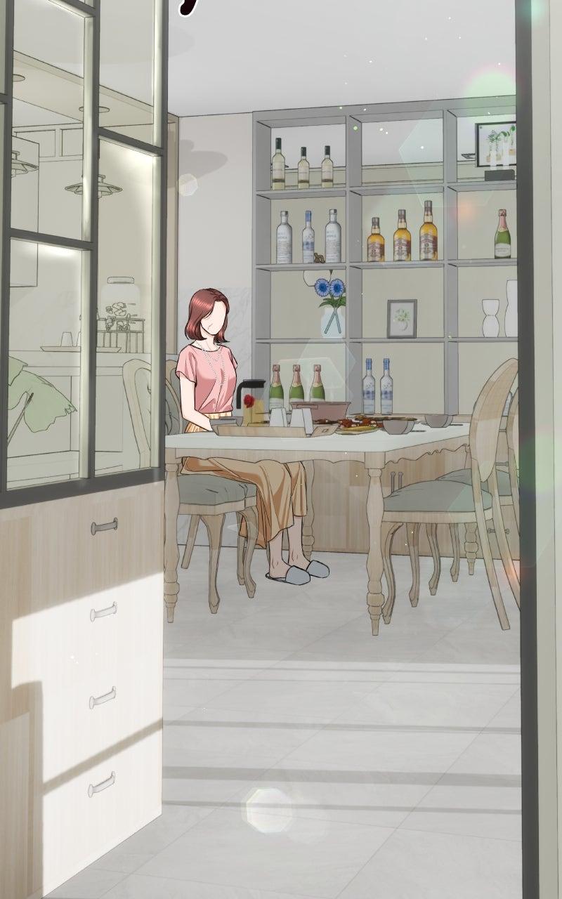 I'll Give You the Most Rotten One Chap 62 - Next Chap 63