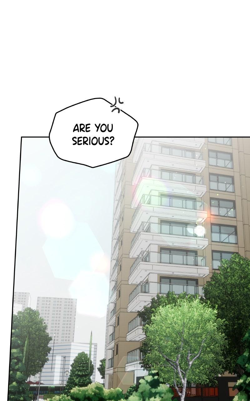 I'll Give You the Most Rotten One Chap 62 - Next Chap 63