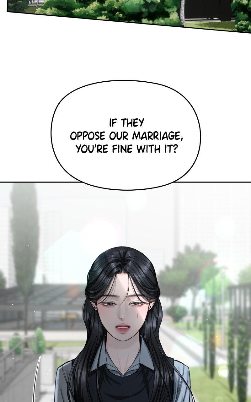 I'll Give You the Most Rotten One Chap 62 - Next Chap 63