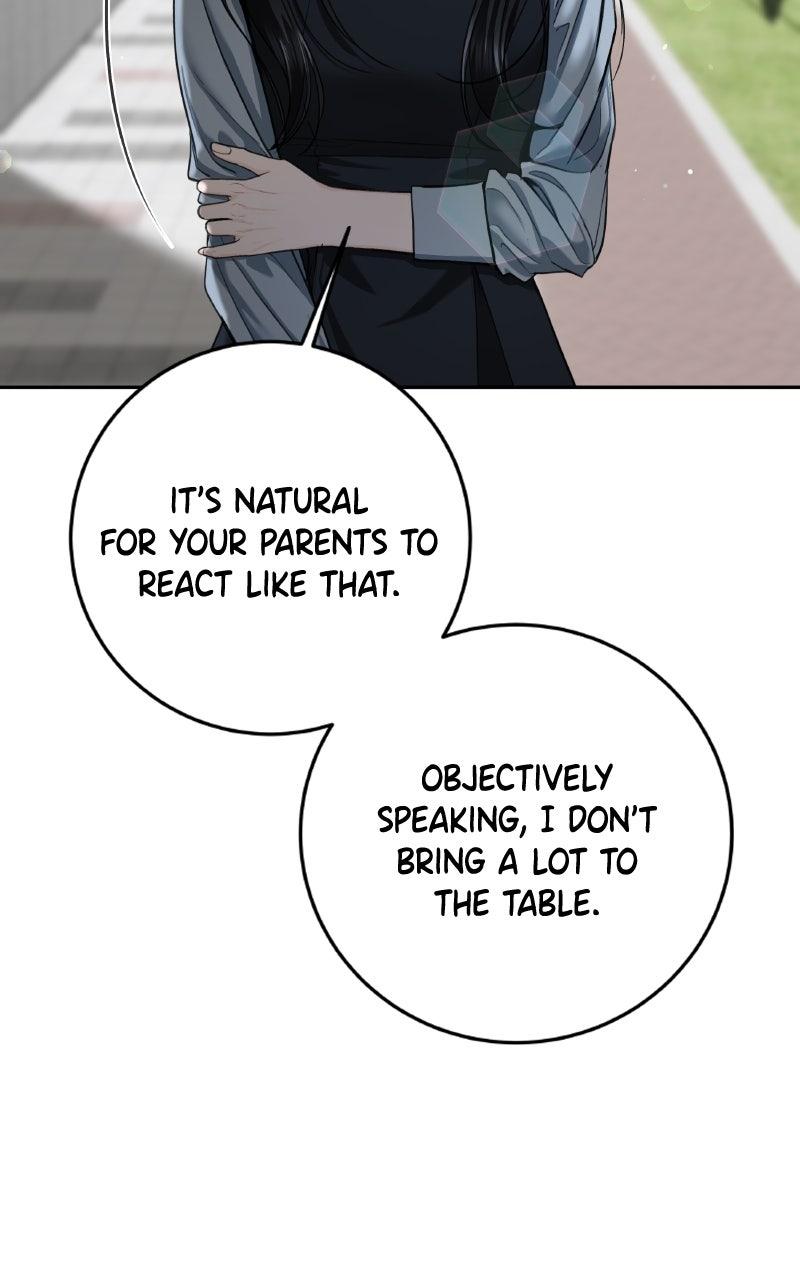 I'll Give You the Most Rotten One Chap 62 - Next Chap 63