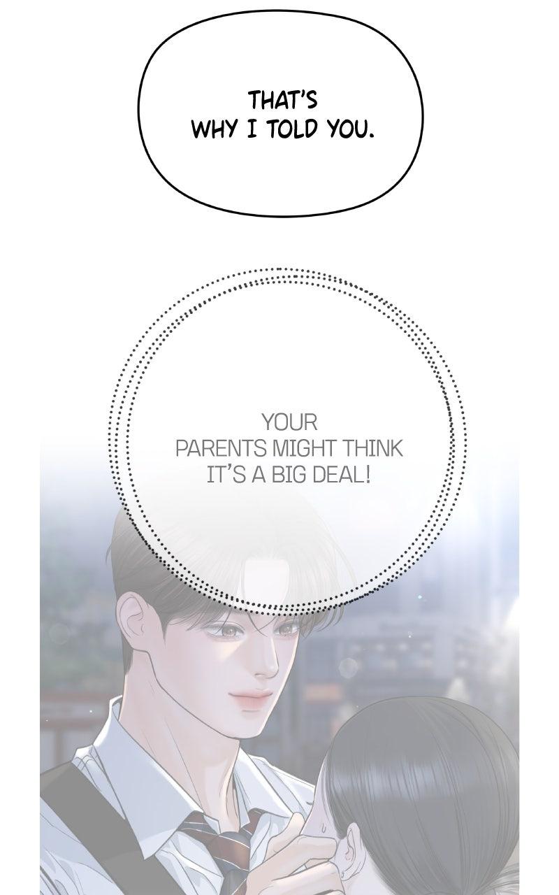 I'll Give You the Most Rotten One Chap 62 - Next Chap 63