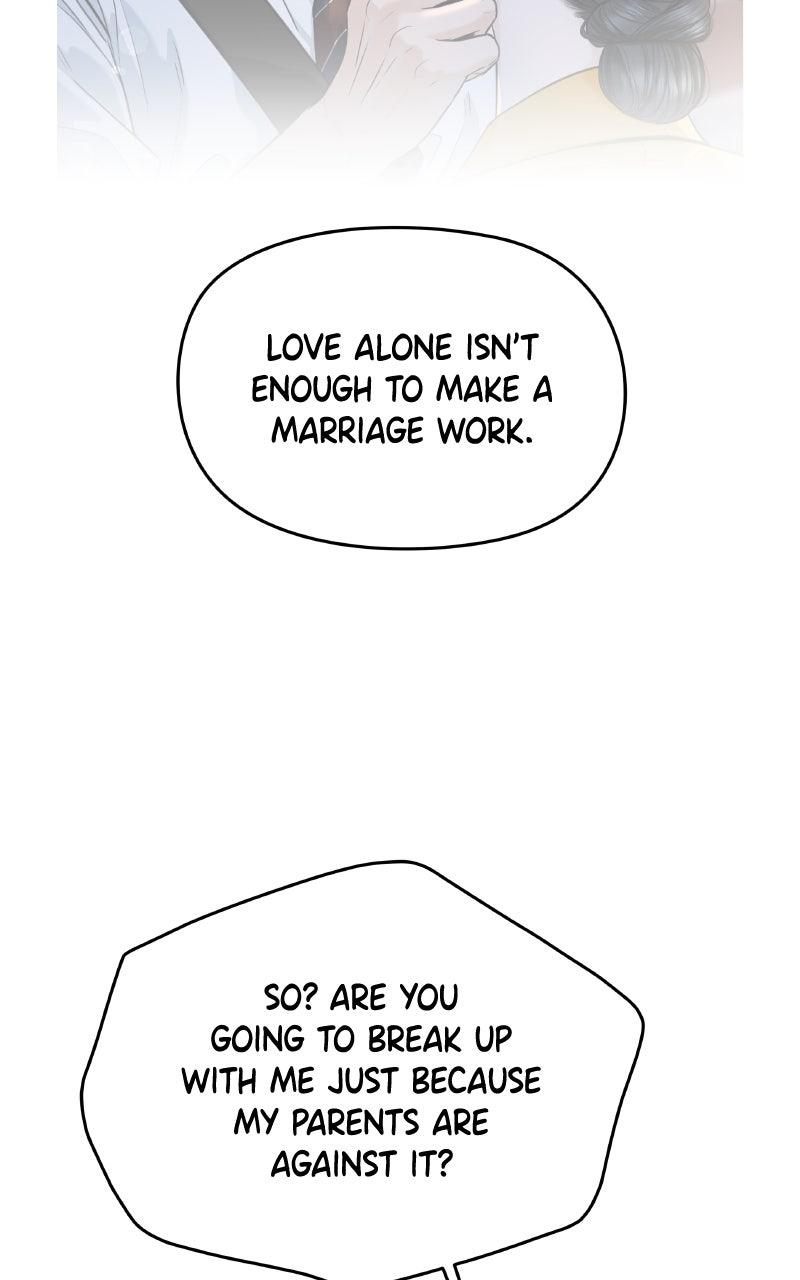 I'll Give You the Most Rotten One Chap 62 - Next Chap 63