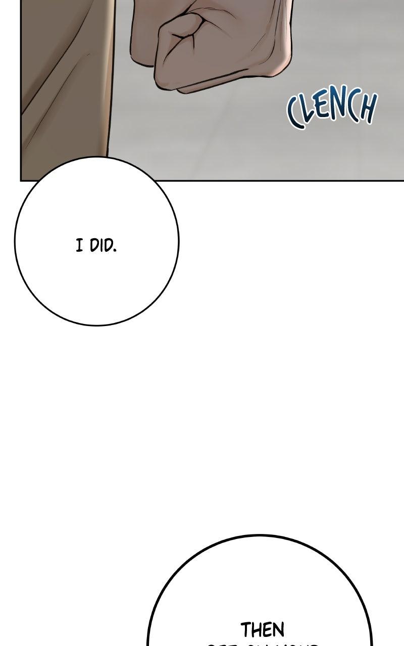 I'll Give You the Most Rotten One Chap 63 - Next Chap 64