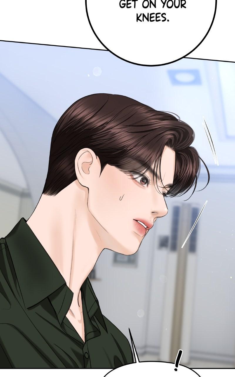 I'll Give You the Most Rotten One Chap 63 - Next Chap 64