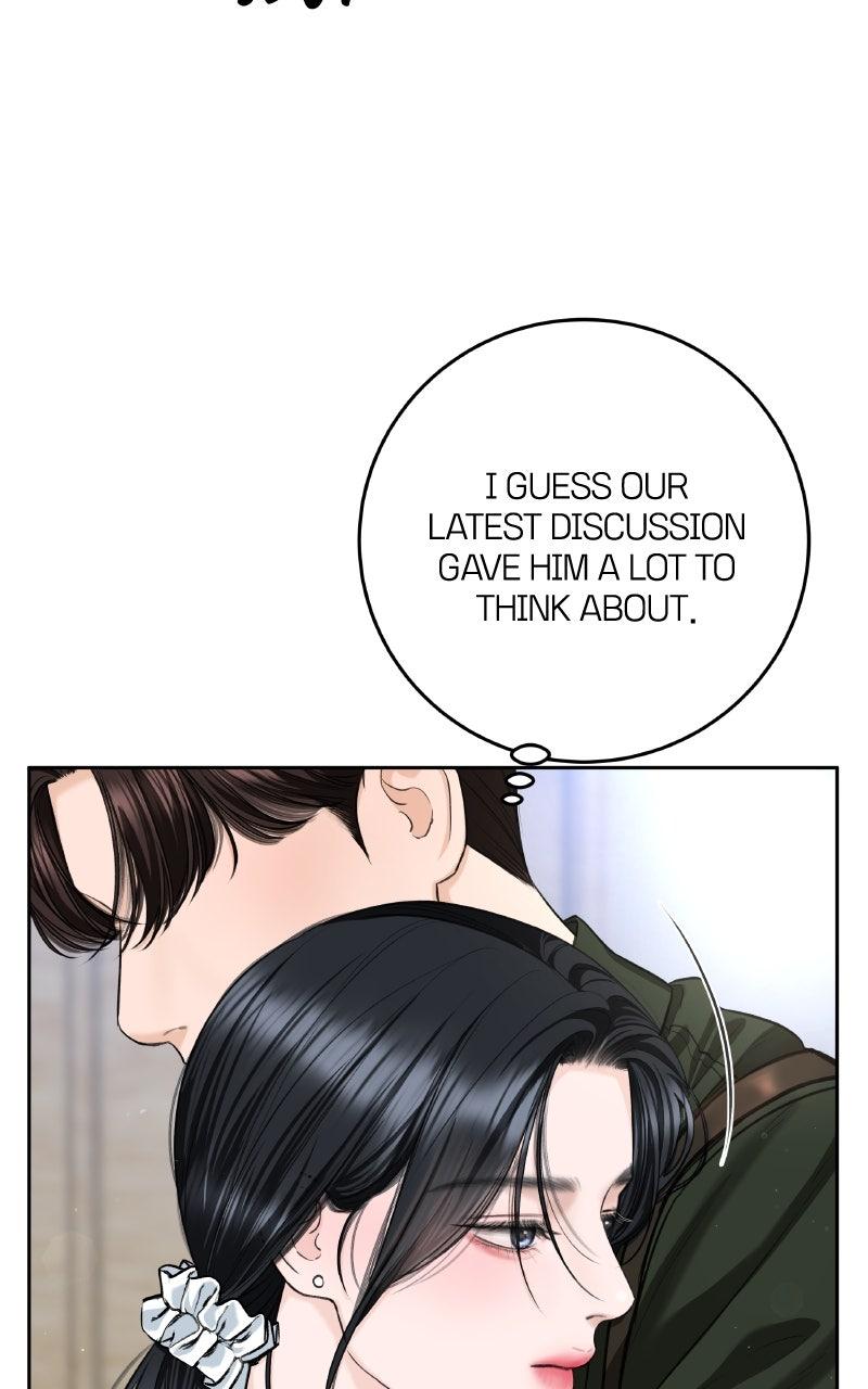 I'll Give You the Most Rotten One Chap 63 - Next Chap 64