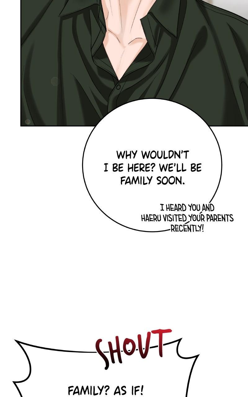 I'll Give You the Most Rotten One Chap 63 - Next Chap 64