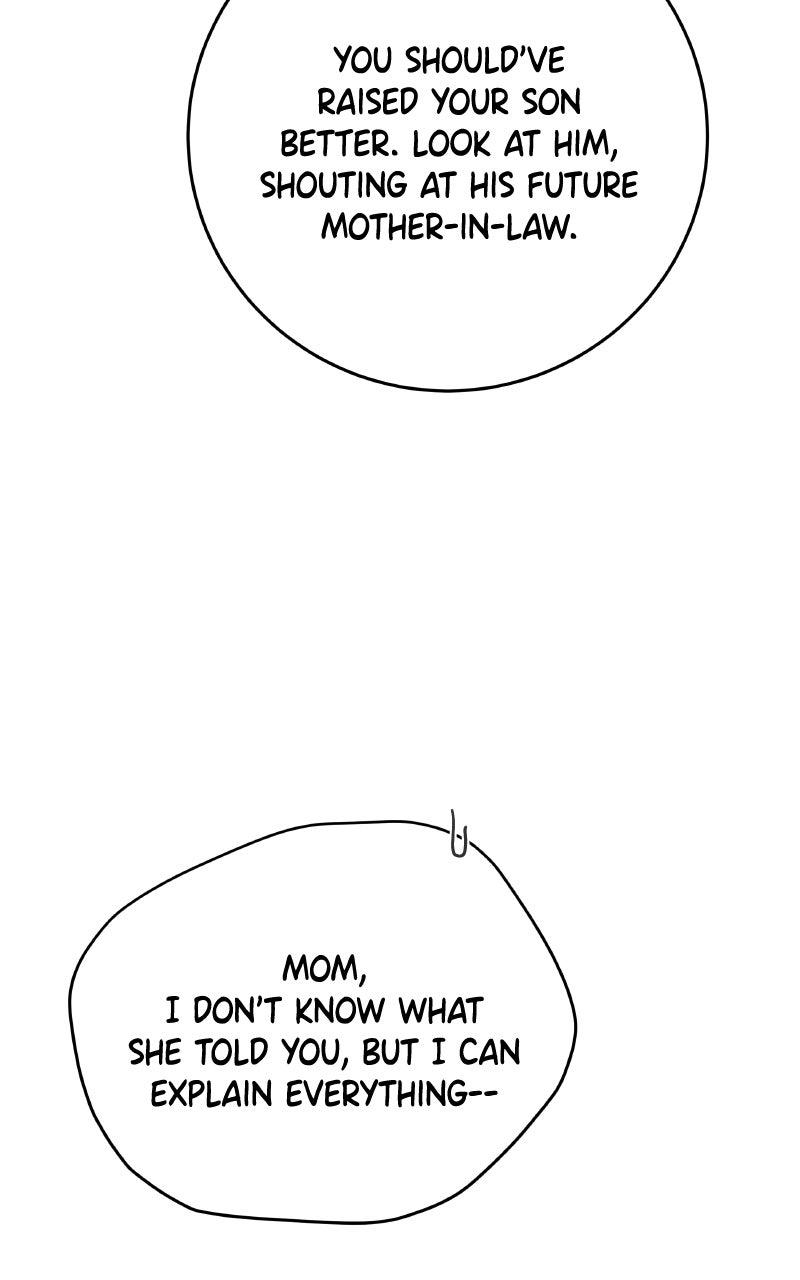 I'll Give You the Most Rotten One Chap 63 - Next Chap 64