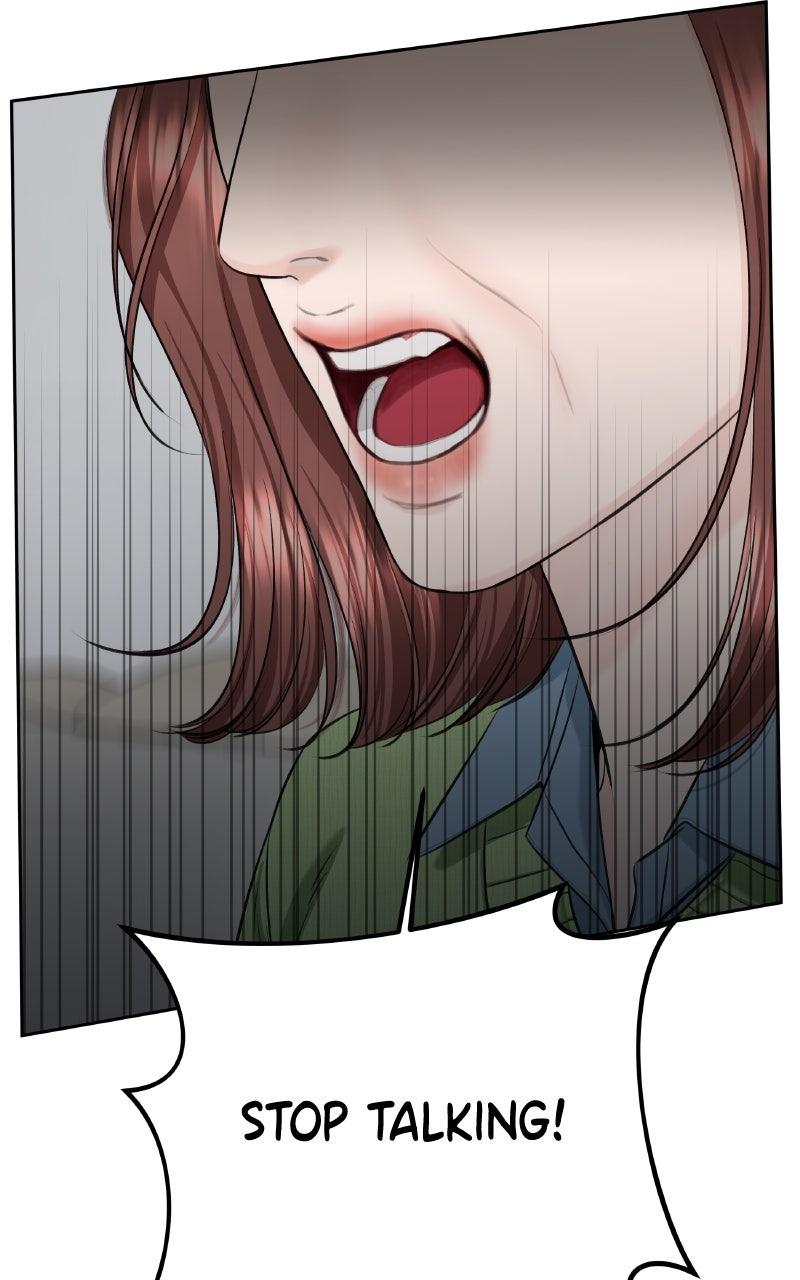 I'll Give You the Most Rotten One Chap 63 - Next Chap 64