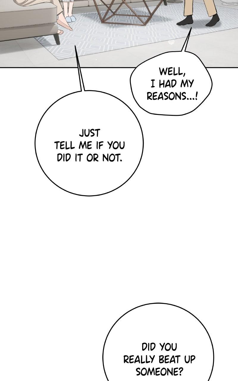 I'll Give You the Most Rotten One Chap 63 - Next Chap 64