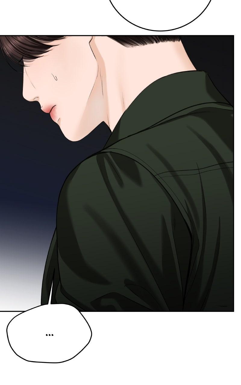 I'll Give You the Most Rotten One Chap 63 - Next Chap 64