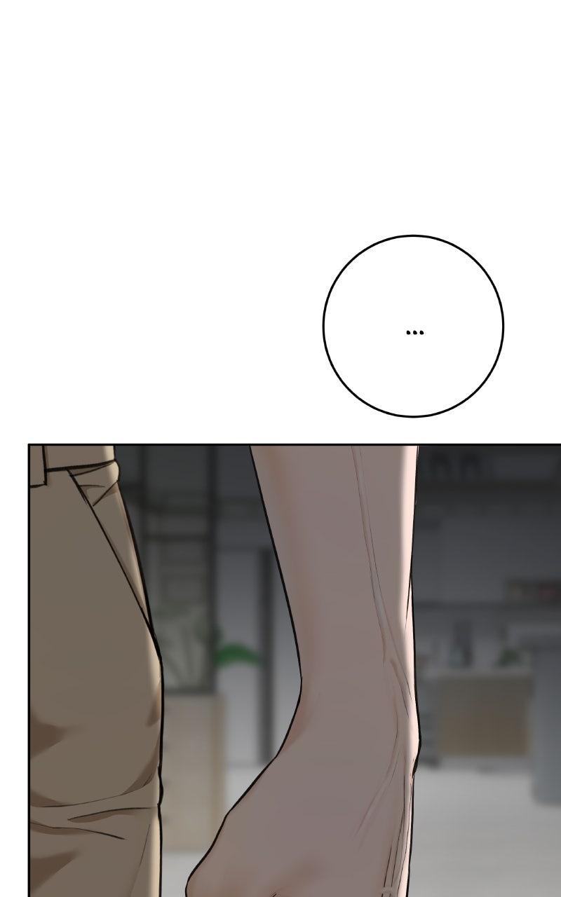 I'll Give You the Most Rotten One Chap 63 - Next Chap 64