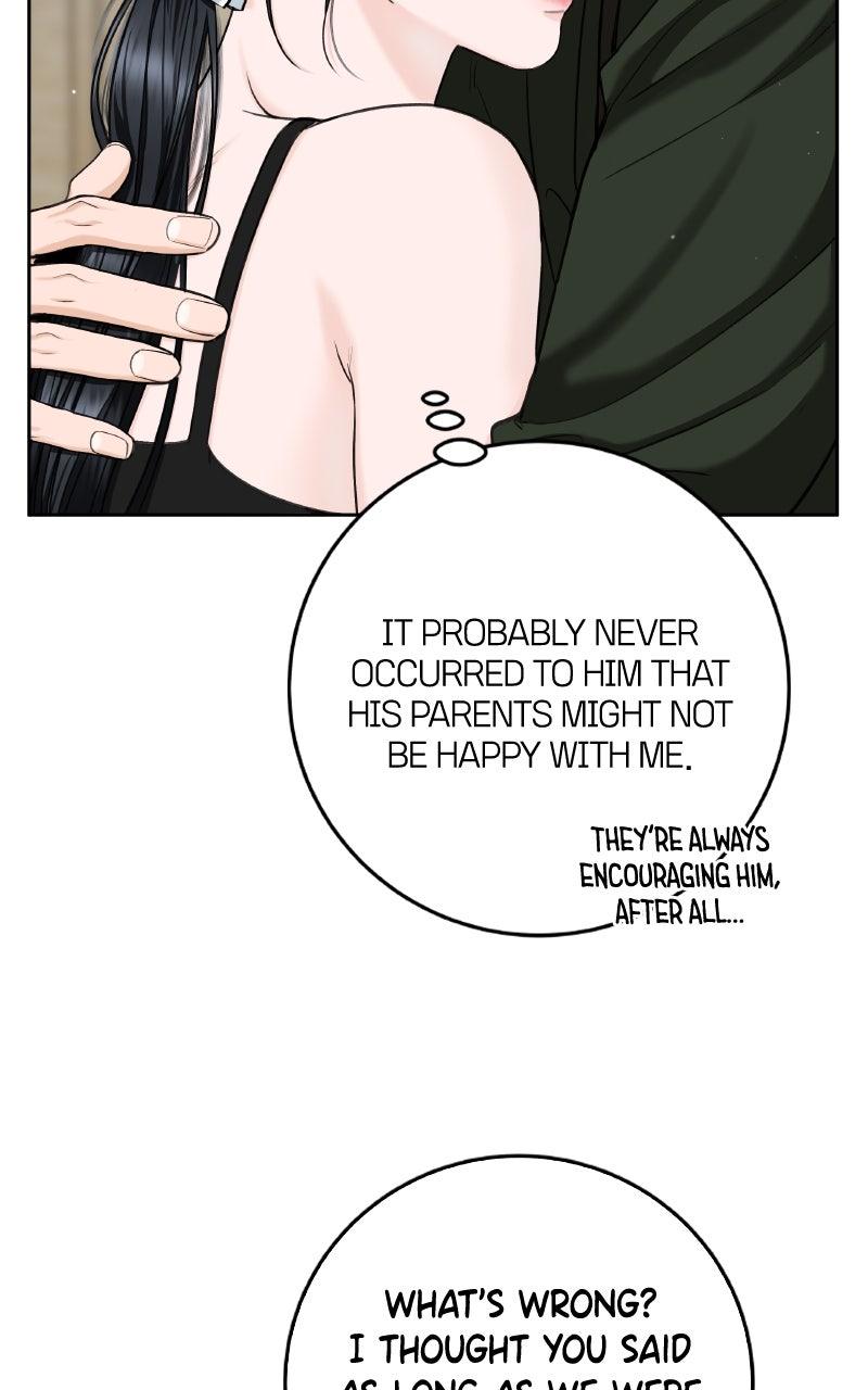 I'll Give You the Most Rotten One Chap 63 - Next Chap 64