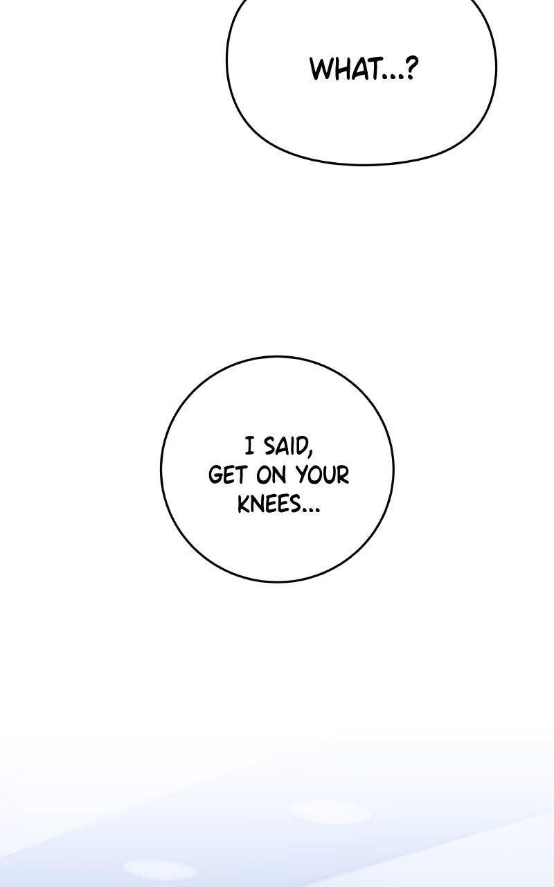 I'll Give You the Most Rotten One Chap 63 - Next Chap 64