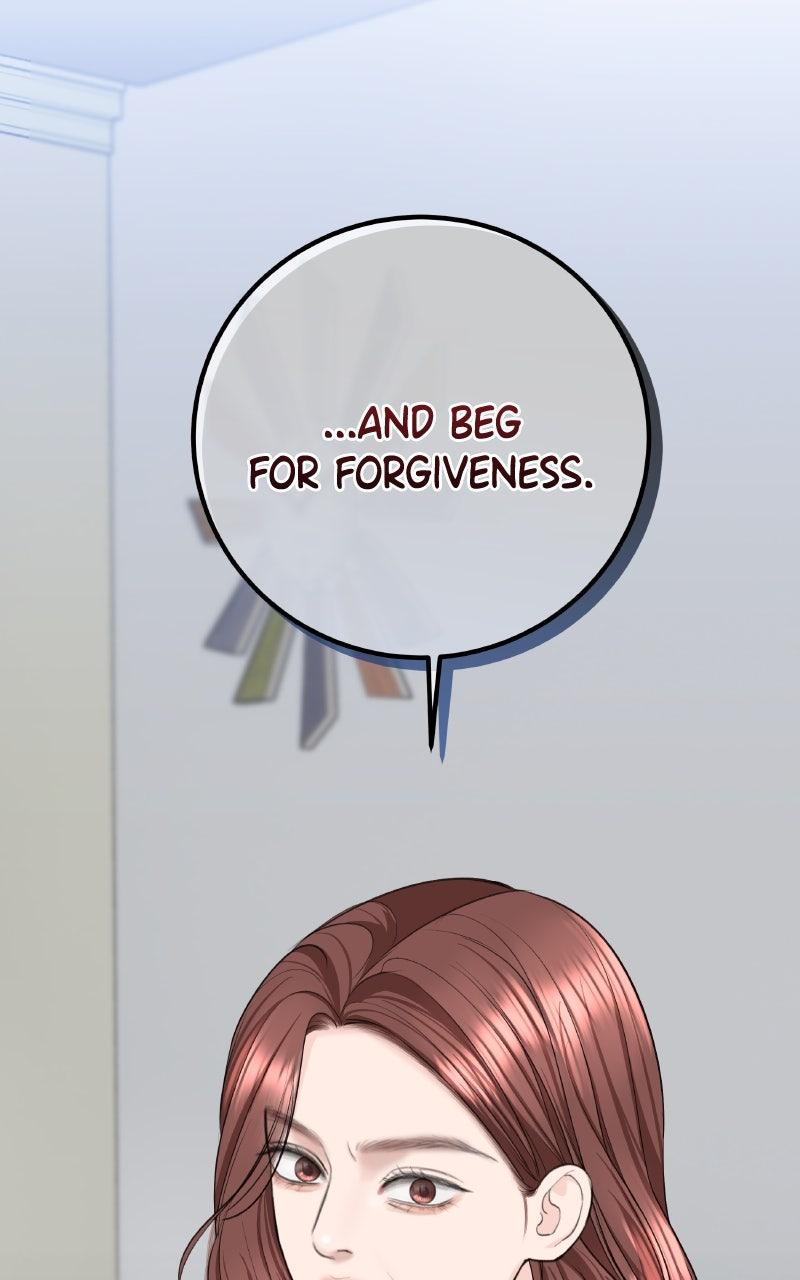 I'll Give You the Most Rotten One Chap 63 - Next Chap 64