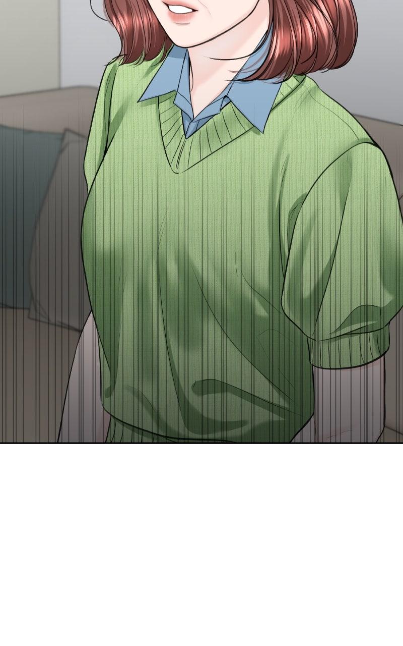 I'll Give You the Most Rotten One Chap 63 - Next Chap 64