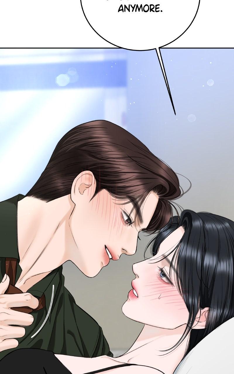 I'll Give You the Most Rotten One Chap 63 - Next Chap 64