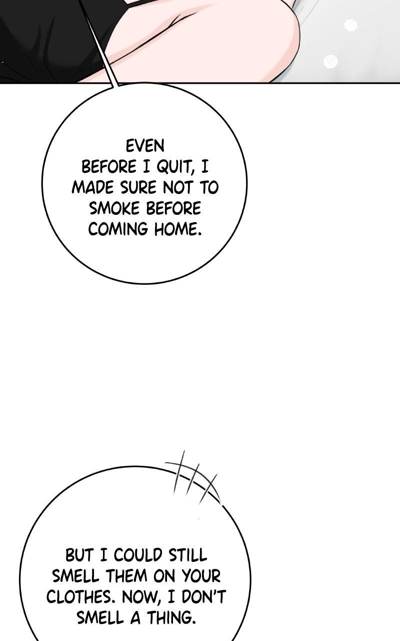 I'll Give You the Most Rotten One Chap 63 - Next Chap 64