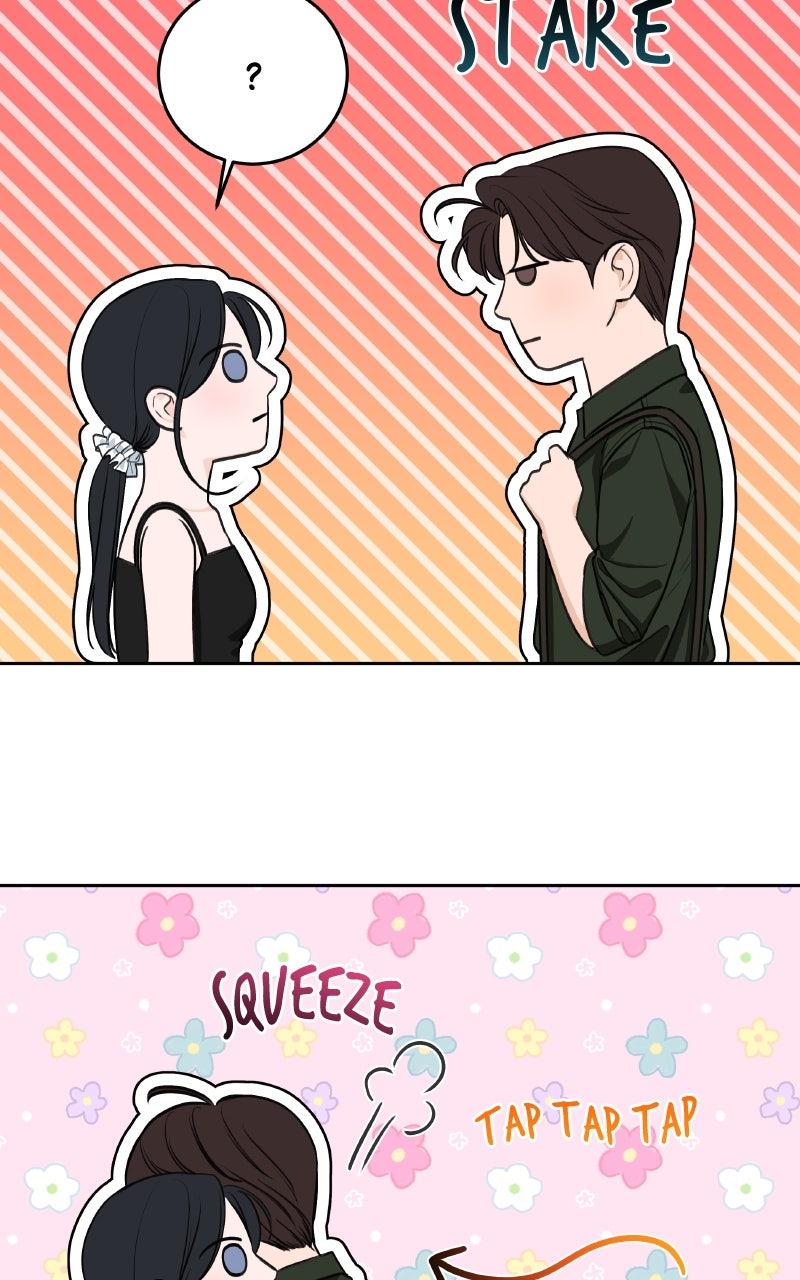 I'll Give You the Most Rotten One Chap 63 - Next Chap 64