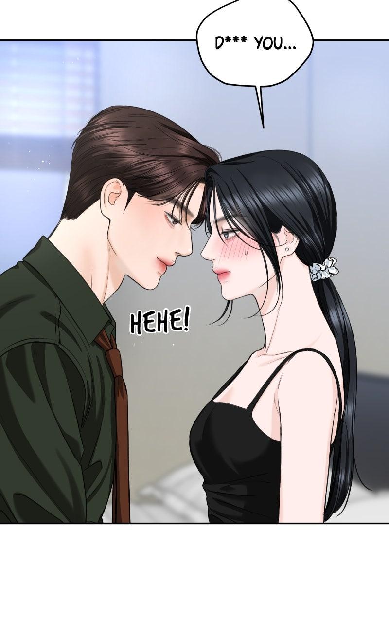 I'll Give You the Most Rotten One Chap 63 - Next Chap 64