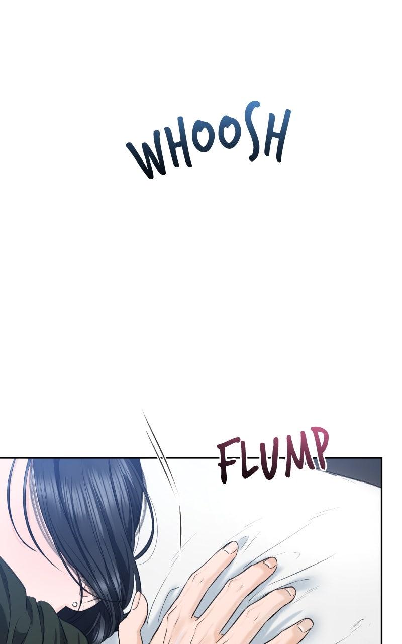 I'll Give You the Most Rotten One Chap 63 - Next Chap 64