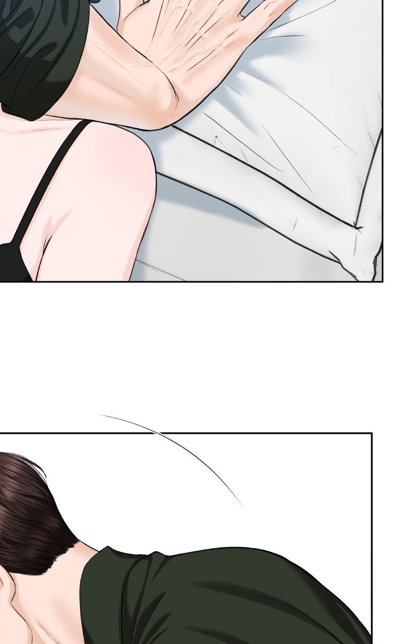 I'll Give You the Most Rotten One Chap 63 - Next Chap 64