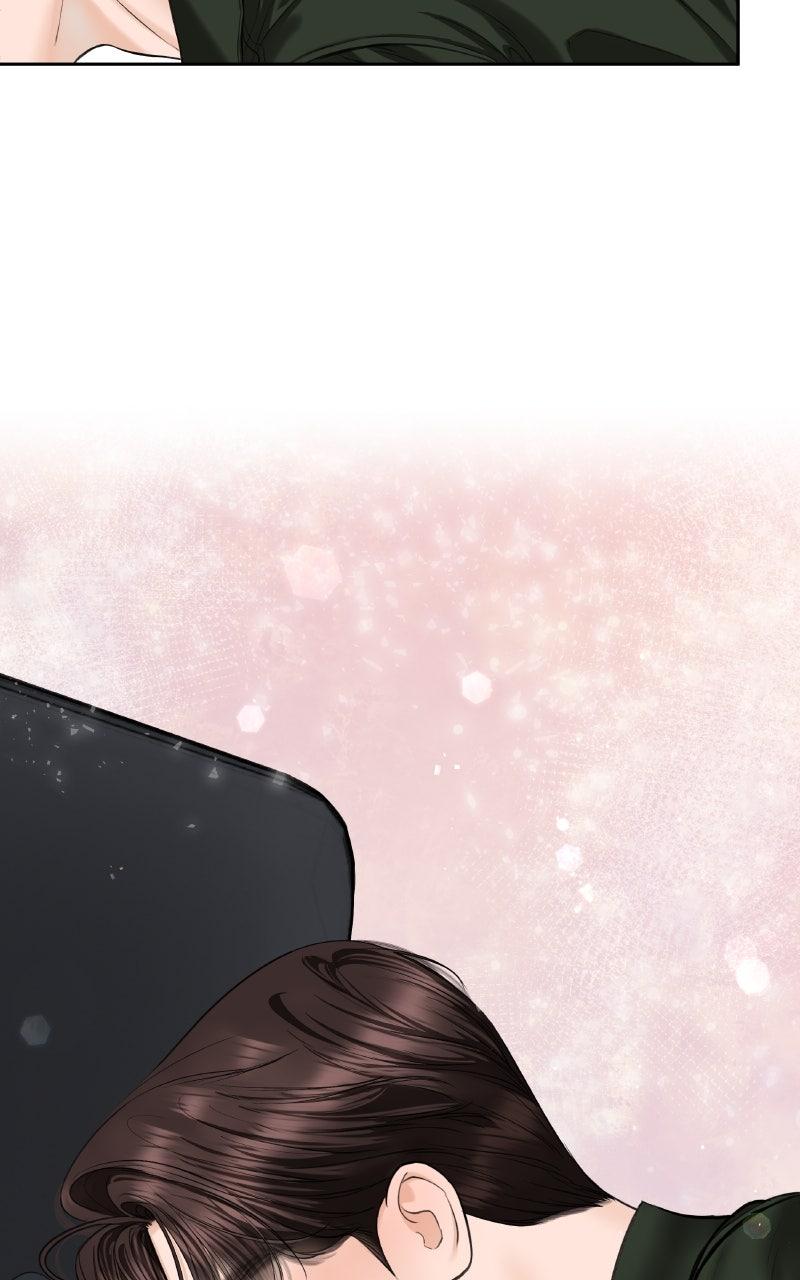 I'll Give You the Most Rotten One Chap 63 - Next Chap 64