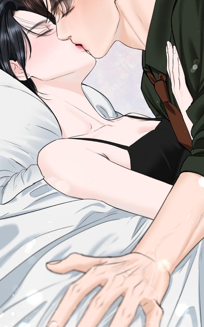 I'll Give You the Most Rotten One Chap 63 - Next Chap 64