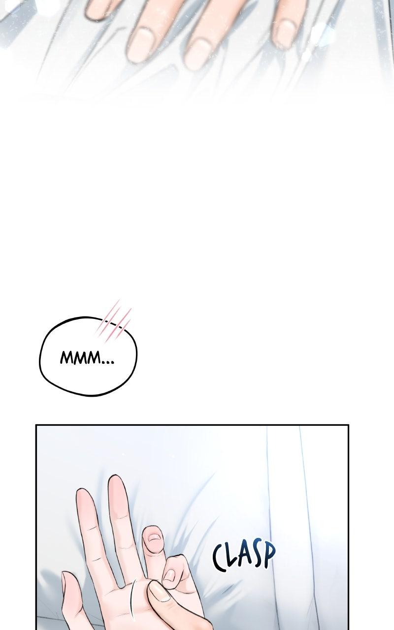 I'll Give You the Most Rotten One Chap 63 - Next Chap 64