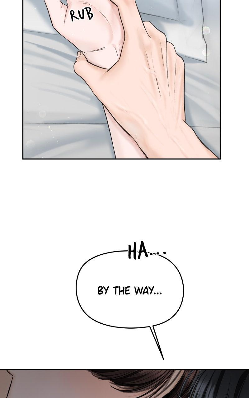 I'll Give You the Most Rotten One Chap 63 - Next Chap 64