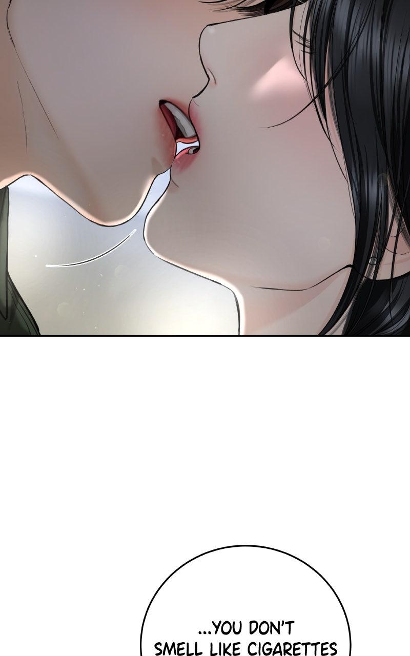 I'll Give You the Most Rotten One Chap 63 - Next Chap 64