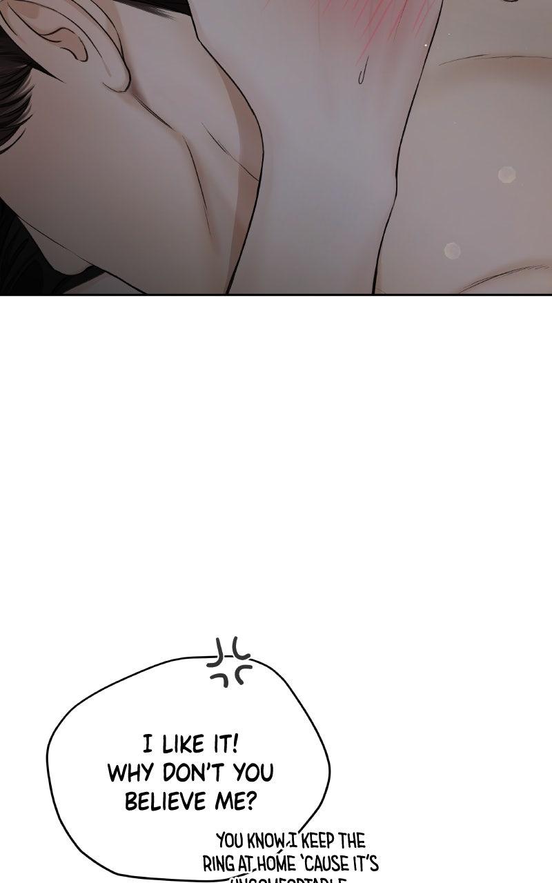 I'll Give You the Most Rotten One Chap 63 - Next Chap 64