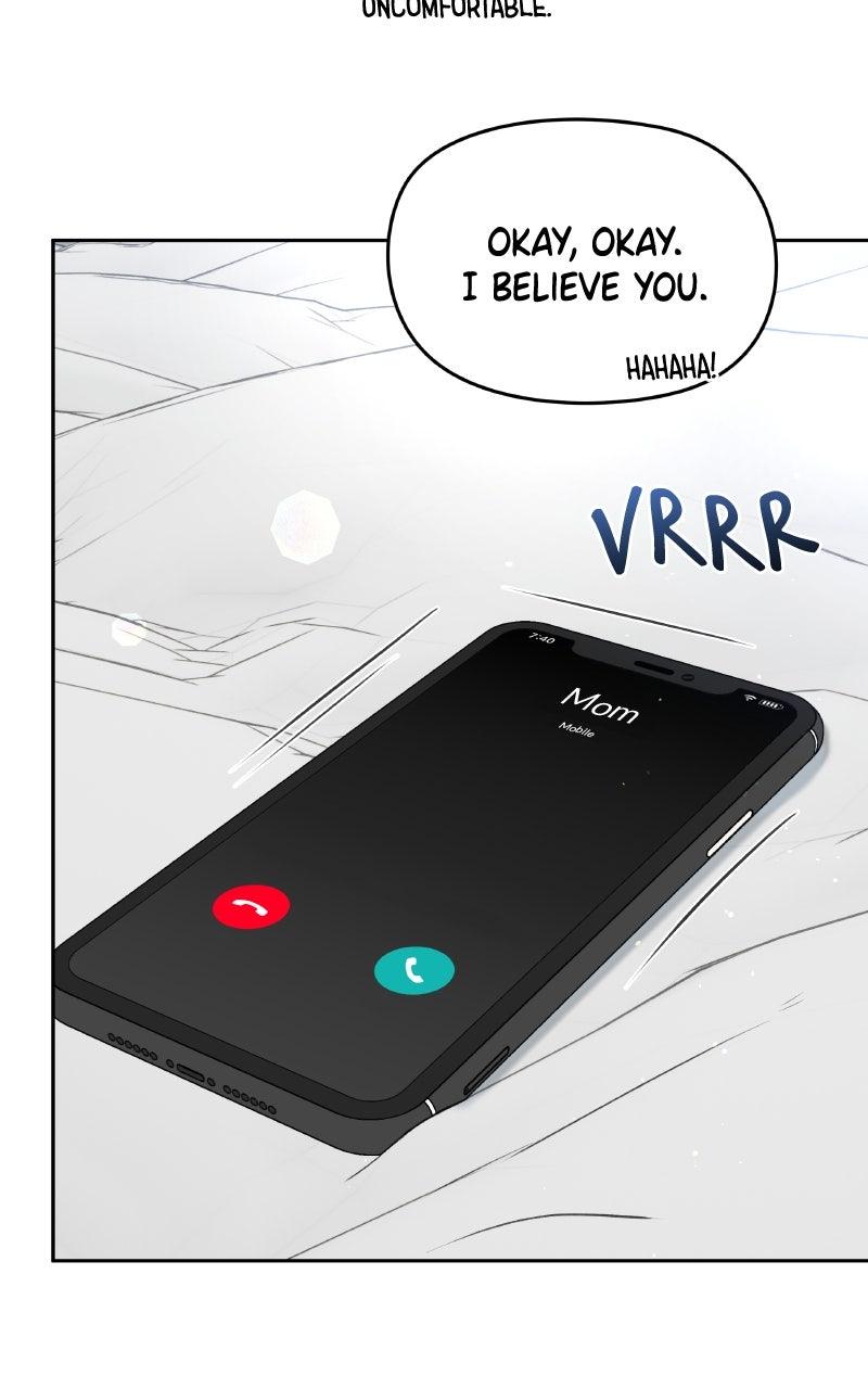 I'll Give You the Most Rotten One Chap 63 - Next Chap 64