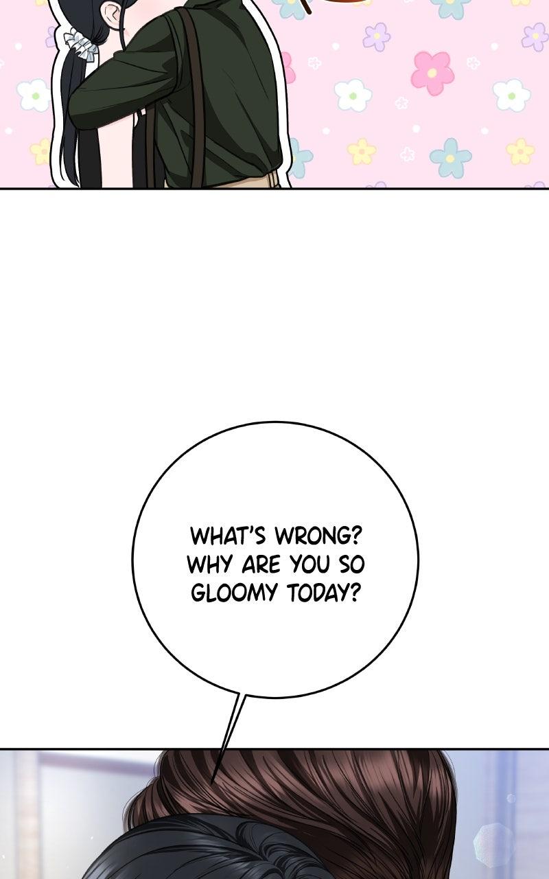 I'll Give You the Most Rotten One Chap 63 - Next Chap 64