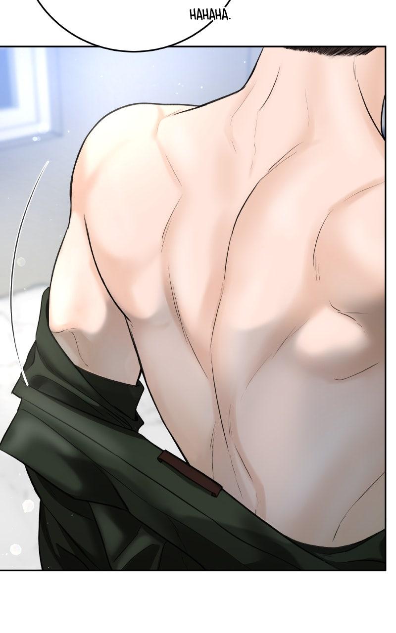 I'll Give You the Most Rotten One Chap 63 - Next Chap 64