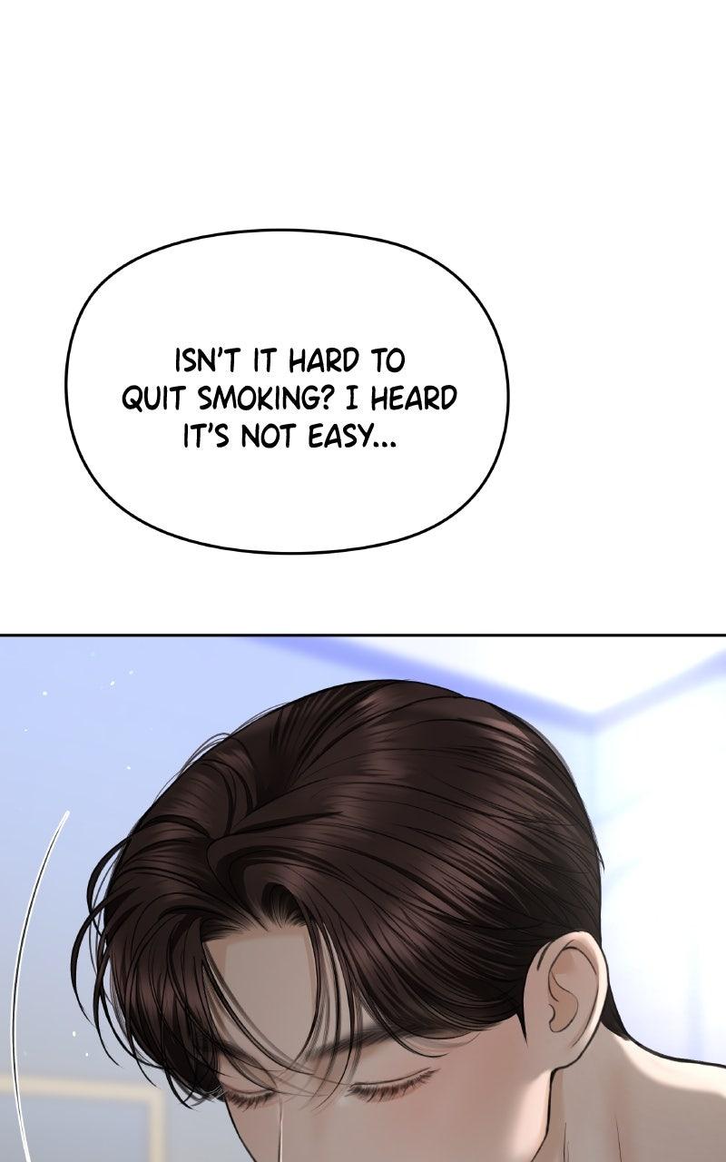 I'll Give You the Most Rotten One Chap 63 - Next Chap 64